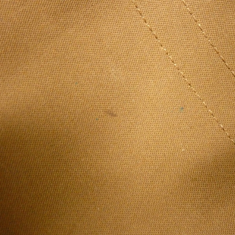 Túi Boston Louis Vuitton Monogram 50cm M41426 614443