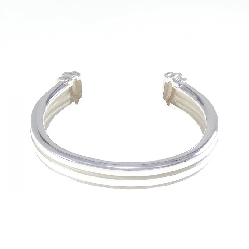 Tiffany Atlas Bangle - Hàng hiệu Authentic 846415