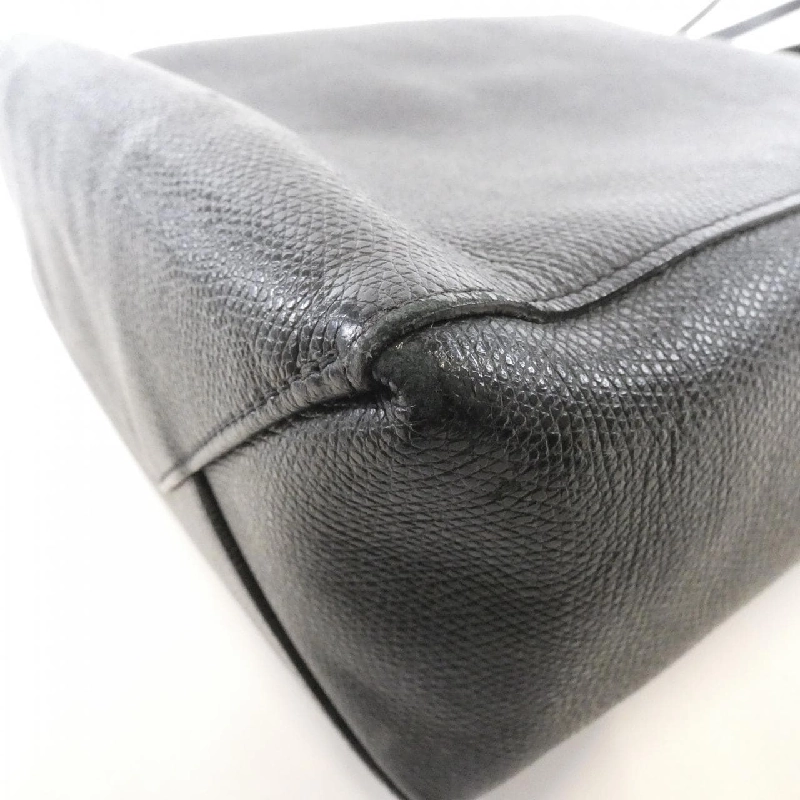 Celine Túi Vertical Cabas Nhỏ 176183XBA - Hàng hiệu Chính hãng 805318