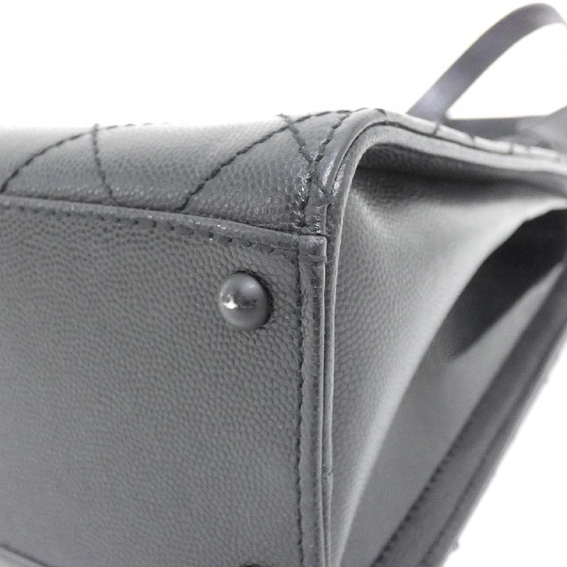 【Vintage】Túi xách chéo Chanel 612590