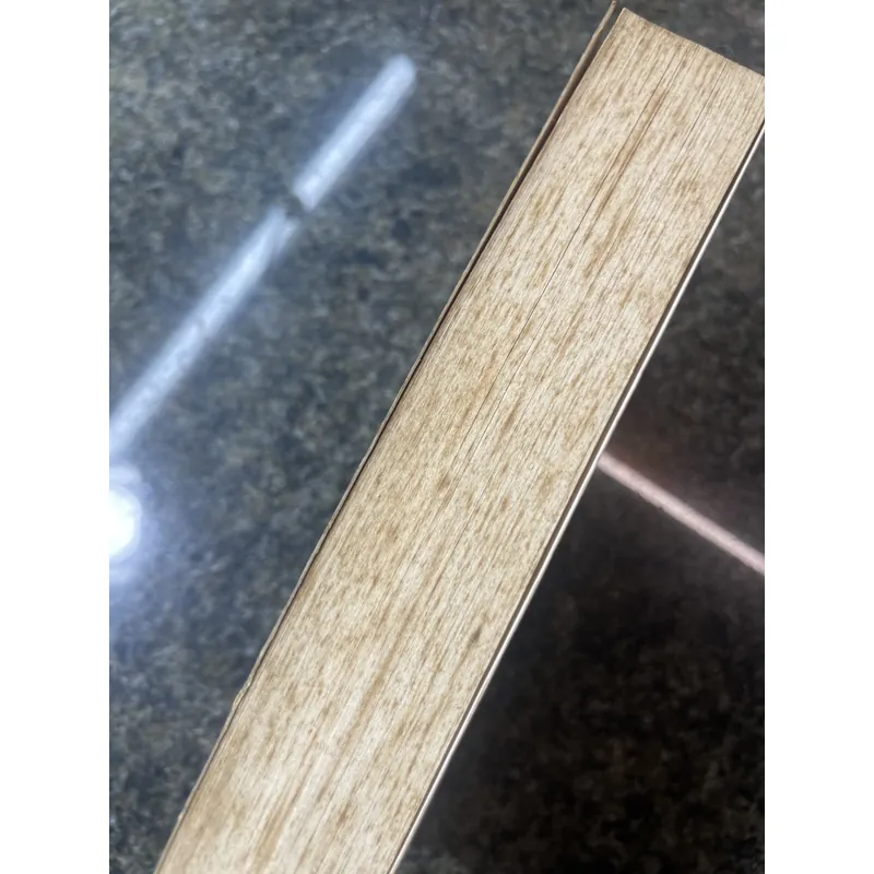 Chur Chill The struggle for survival 1945/60 Lord Moran 674039