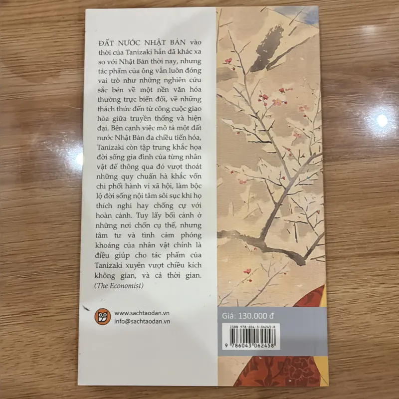 Mong manh hoa tuyết quyển trung 999075