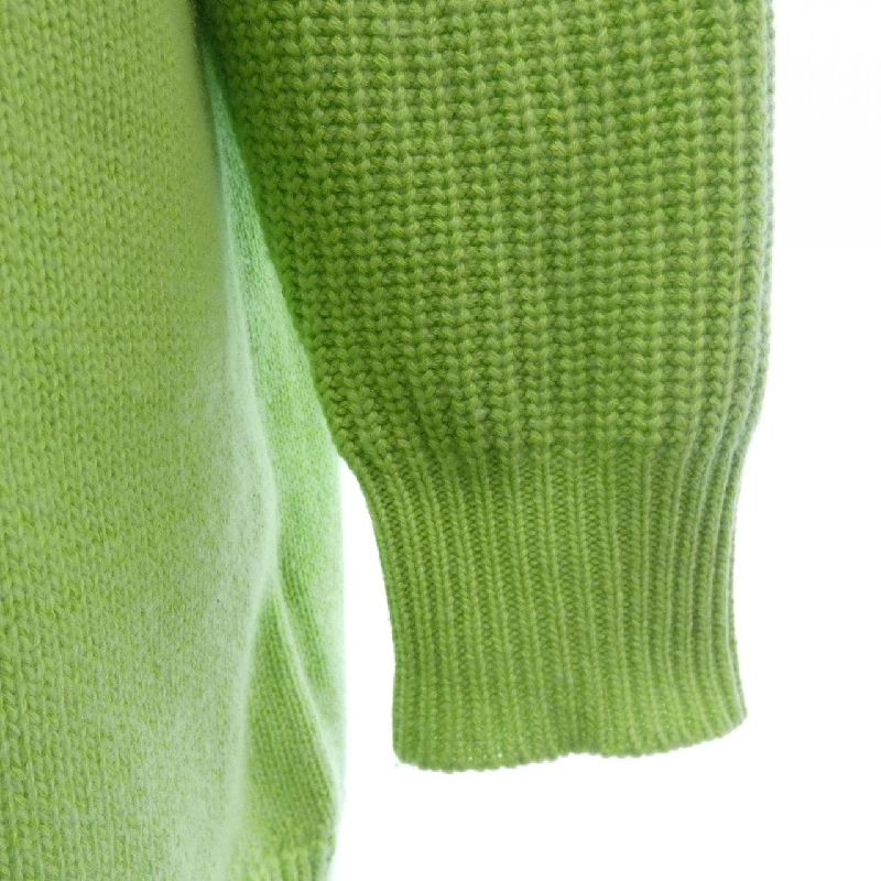 【Mã giảm giá】Áo cardigan HERMES 637611