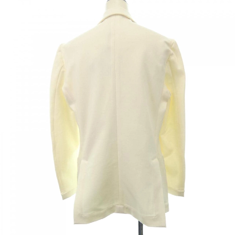 JAB'S Jacket - Hàng hiệu Authentic 899482