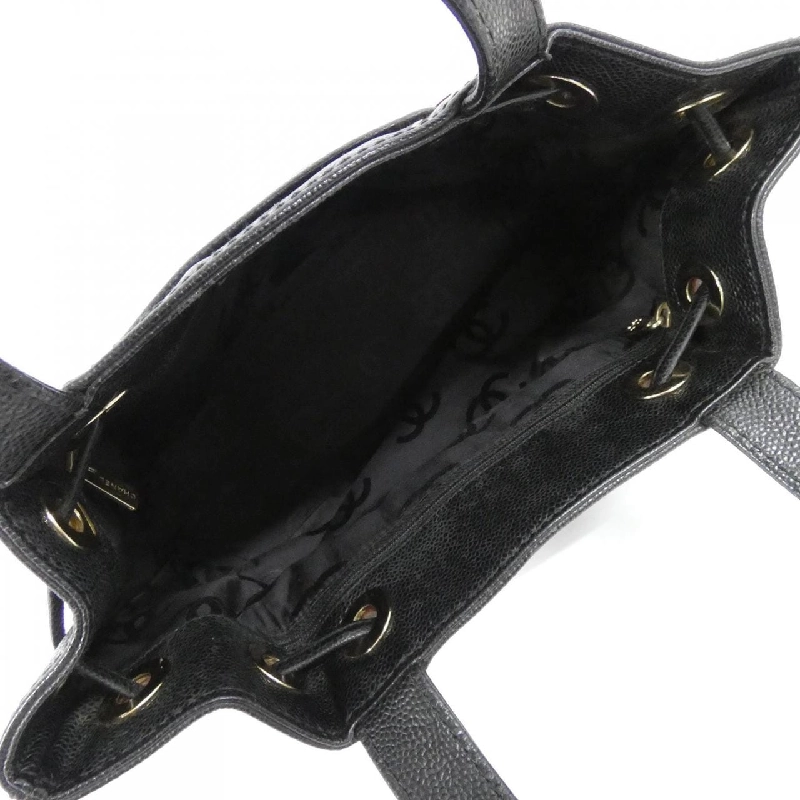 【Vintage】Túi Chanel 614890