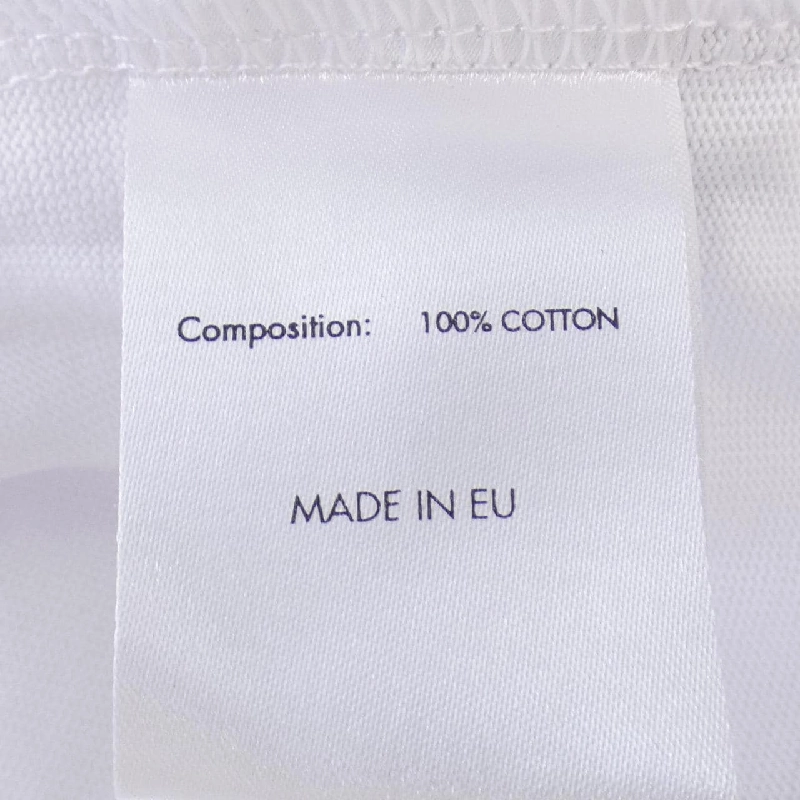 Áo thun BALR. - Hàng hiệu Chính hãng 900133