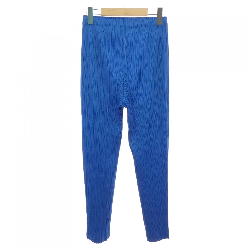 Pleats Please PLEATS PLEASE PP43JF381 Quần - Hàng hiệu Chính hãng 820383