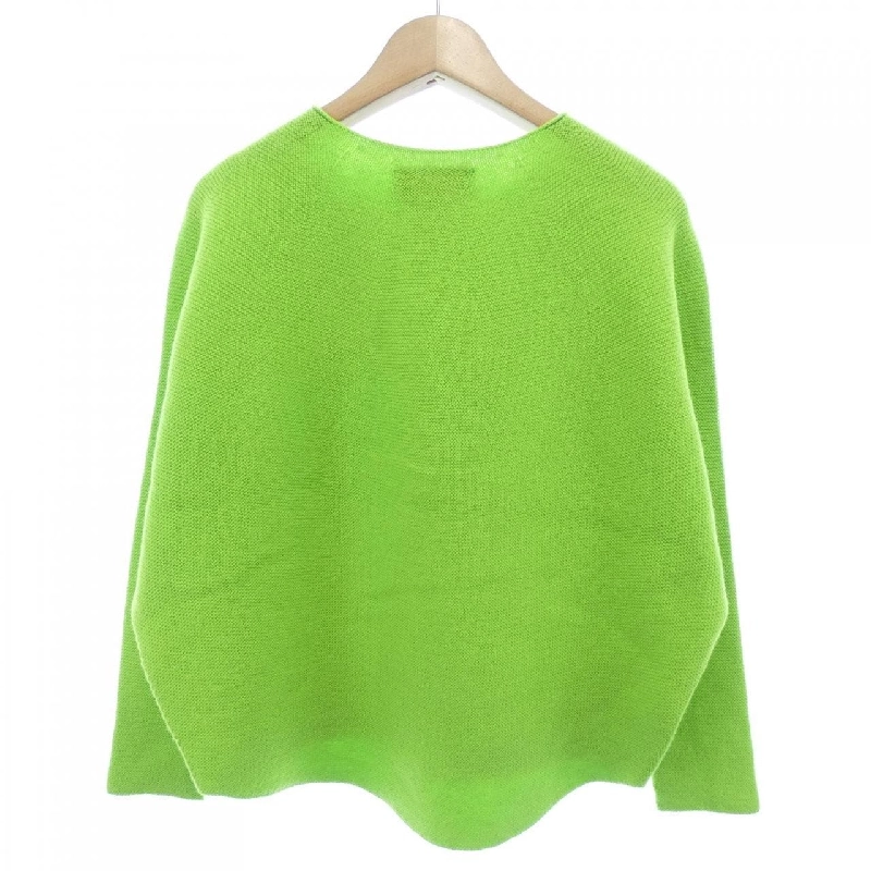 Christian Wijnants - Áo len hàng hiệu Authentic 808302