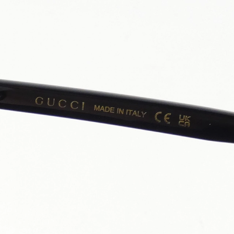 【新品】Gucci 0092S Kính mát 625760