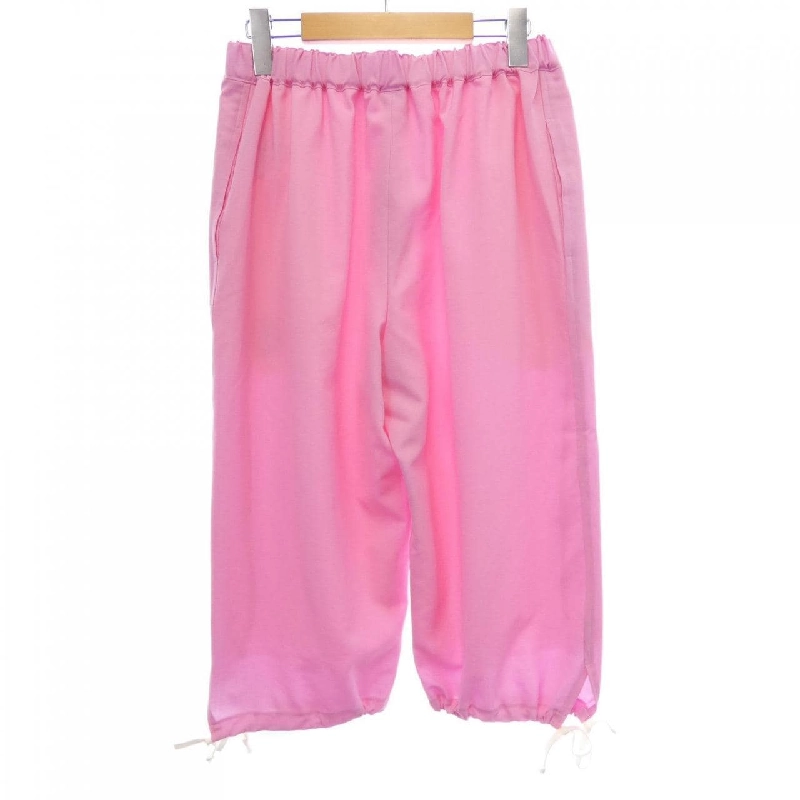 Quần COMME des GARCONS GIRL NN-P004 - Hàng hiệu Authentic 810106