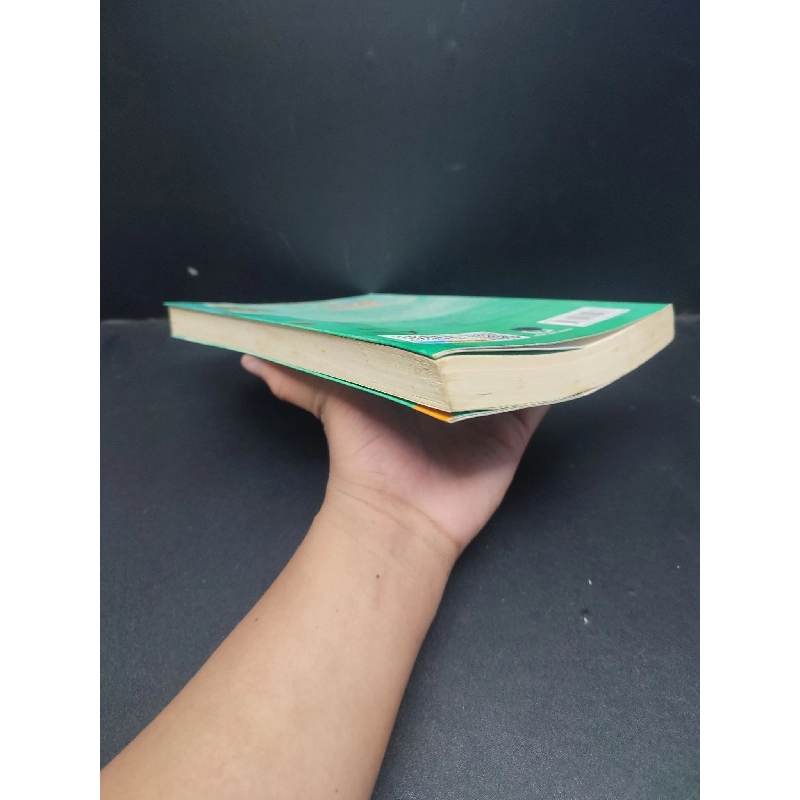 Thấu hiểu tâm lí trẻ để yêu con đúng cách mới 70% ố vàng 2017 HCM1906 Trương Binh SÁCH MẸ VÀ BÉ 915930