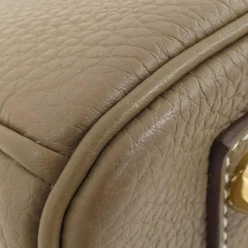 Túi Hermes Birkin 30cm 027633CC 616437