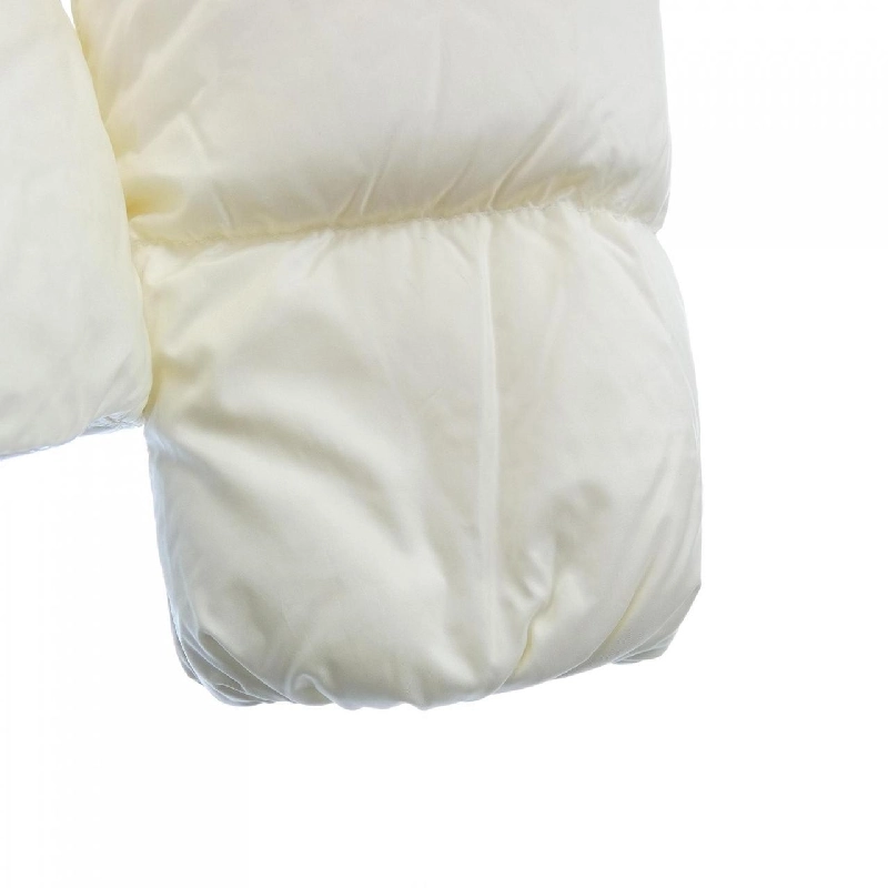 Áo khoác lông vũ MONCLER BOED 626619