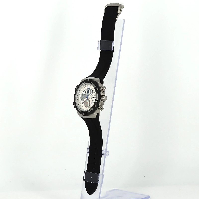 Đồng hồ Brela Milano Super Sportivo Evo Chronograph BMSSQC4505 SS Quartz - Hàng hiệu Chính hãng 888648