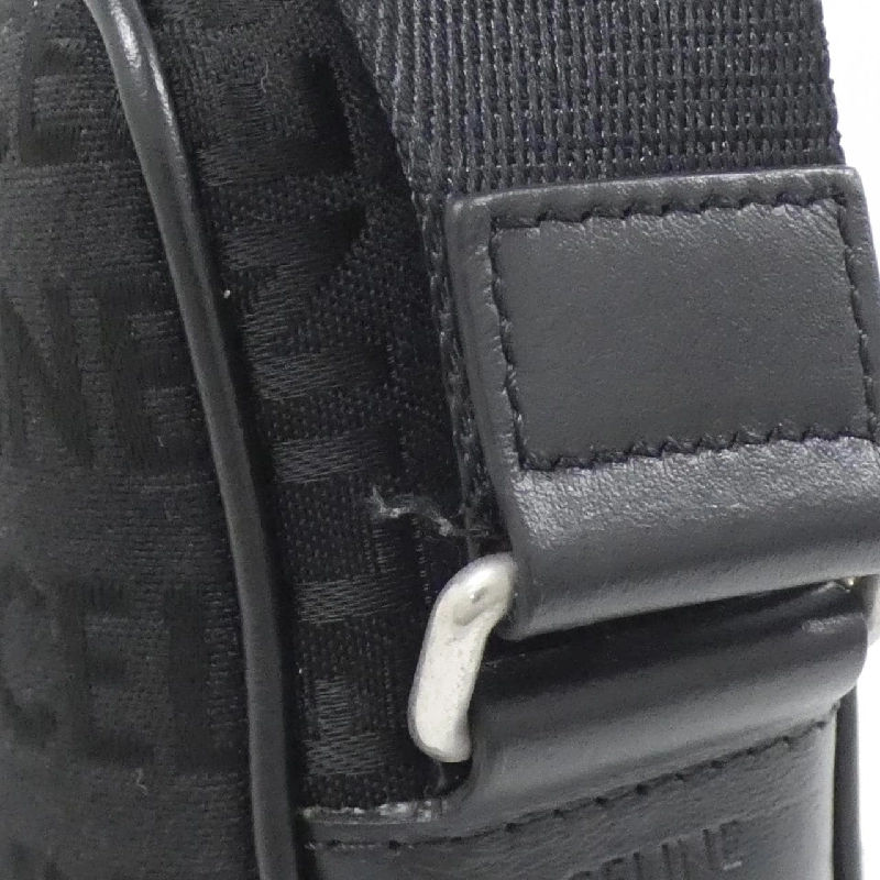 Celine 197202EKF Túi đeo vai - Hàng hiệu Authentic 803264