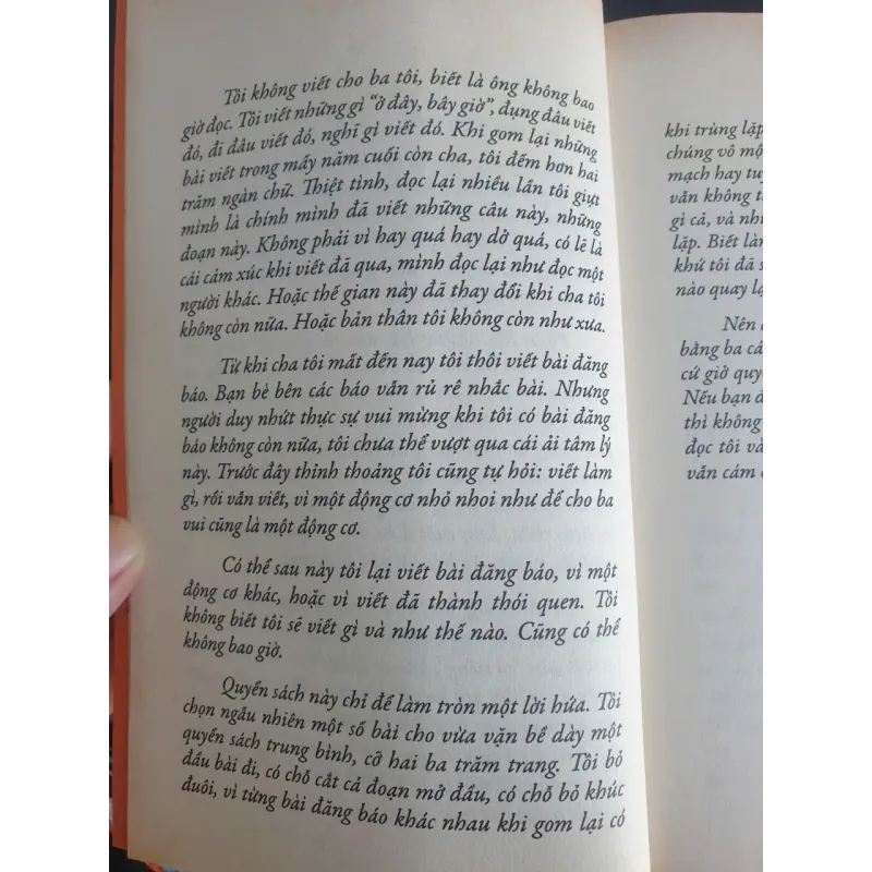 Từ Dòn Mé Sán Đến.... 723043