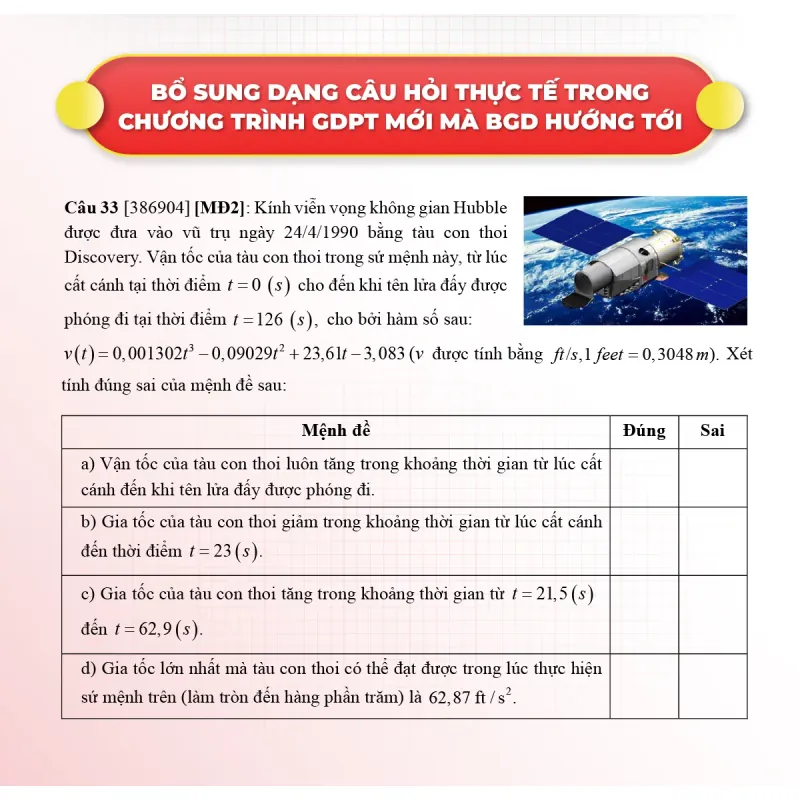 Sách 2026- Tổng Ôn Toán học tập 1+2 792819