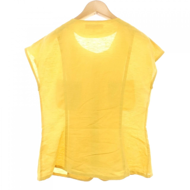 Áo thun CHRISTIAN DIOR - Hàng hiệu Authentic 823849