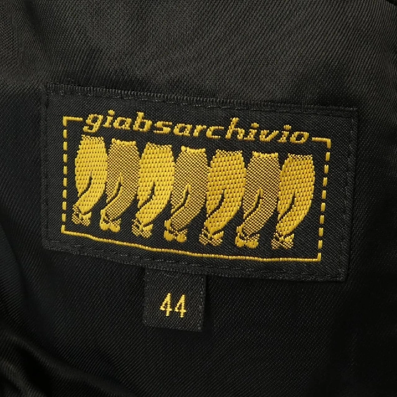 Áo khoác GIAB'S - Hàng hiệu Authentic 886448