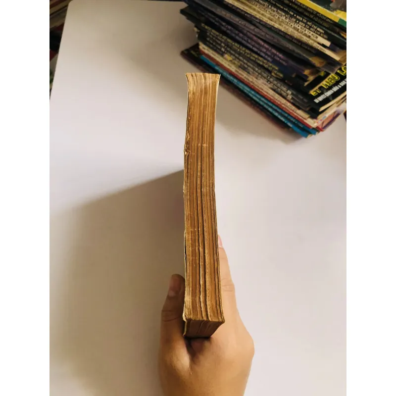 CẨM NANG CỜ TƯỚNG  1992 701394