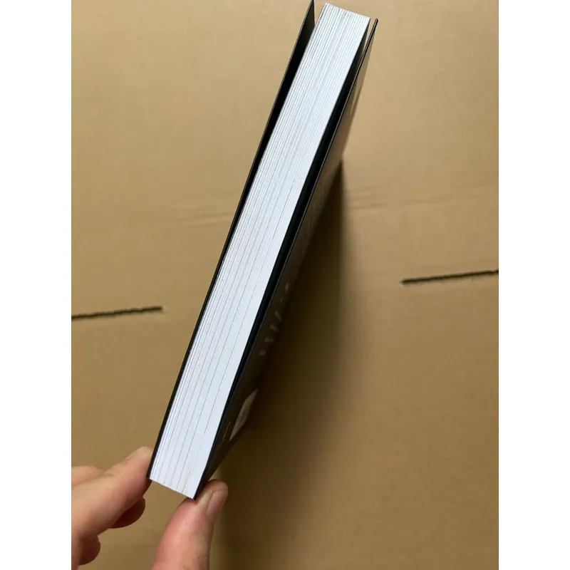 Từ điển của những nỗi buồn không tên 693256