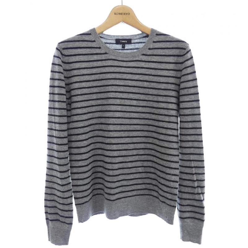 Thuyết lý lý thuyết áo len 632485