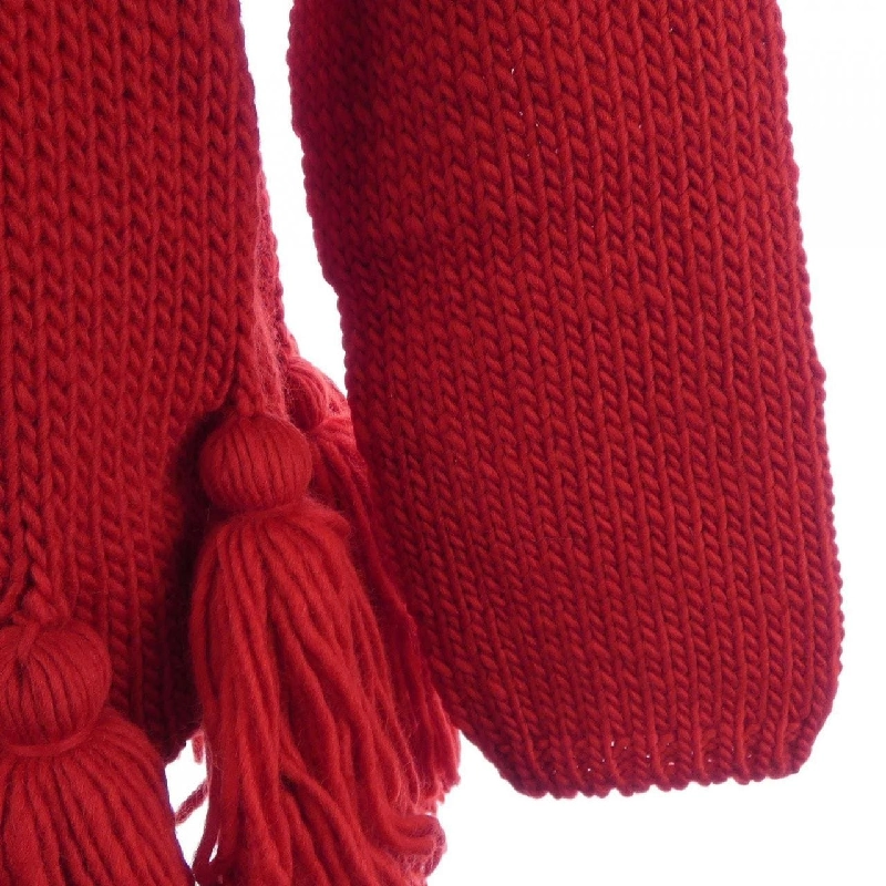 COMME des GARCONS GP-N016 Áo len - Hàng hiệu Chính hãng 815285