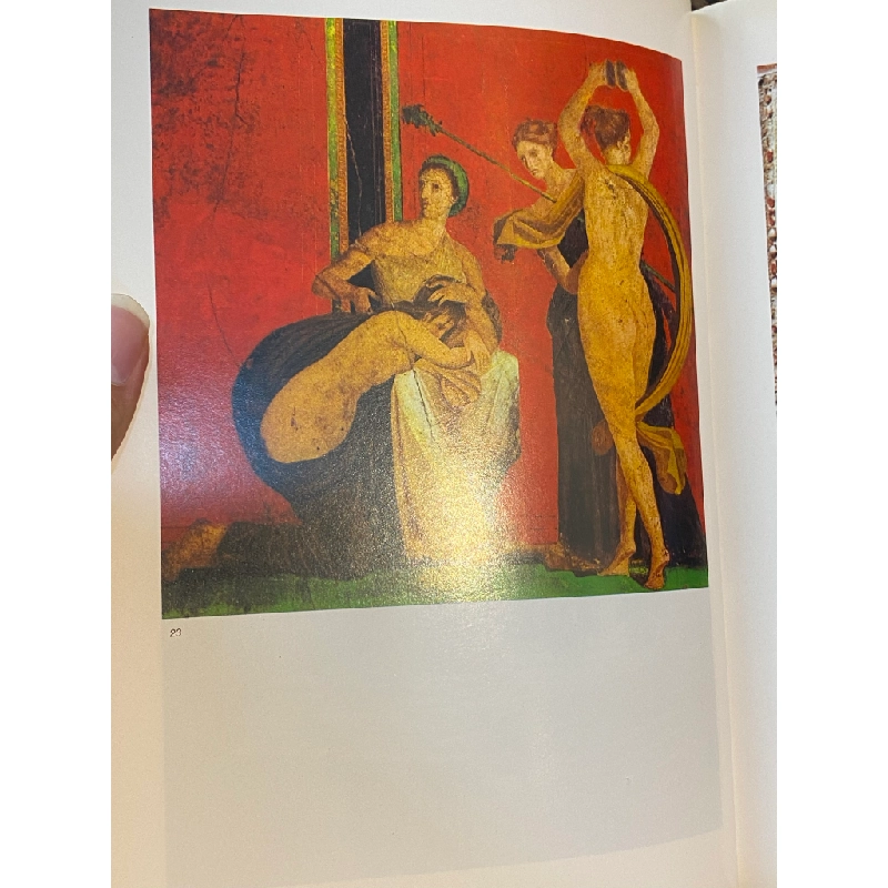 Le Grand Dictionnaire De L'art - France Loisirs 452105