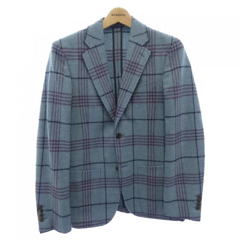 Áo khoác HERMES 544045HL - Hàng hiệu Authentic 894976