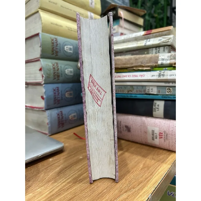 Từ chiến trường Khu 5 – Nhật ký và ghi chép văn học (Tập 3) – Phan Tứ 592611