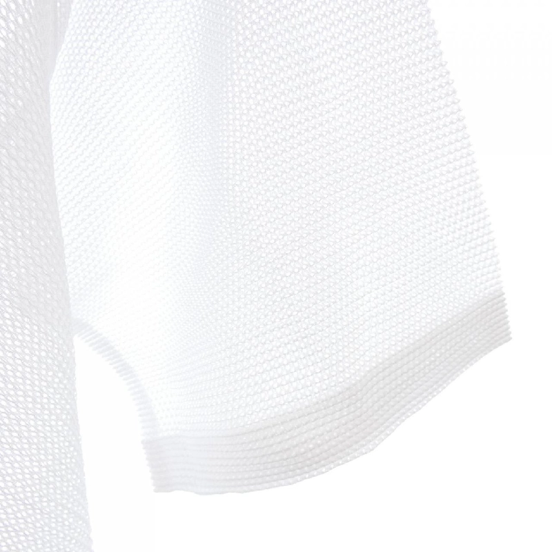 【Mã giảm giá】Áo khoác cardigan PLEATS PLEASE 636891