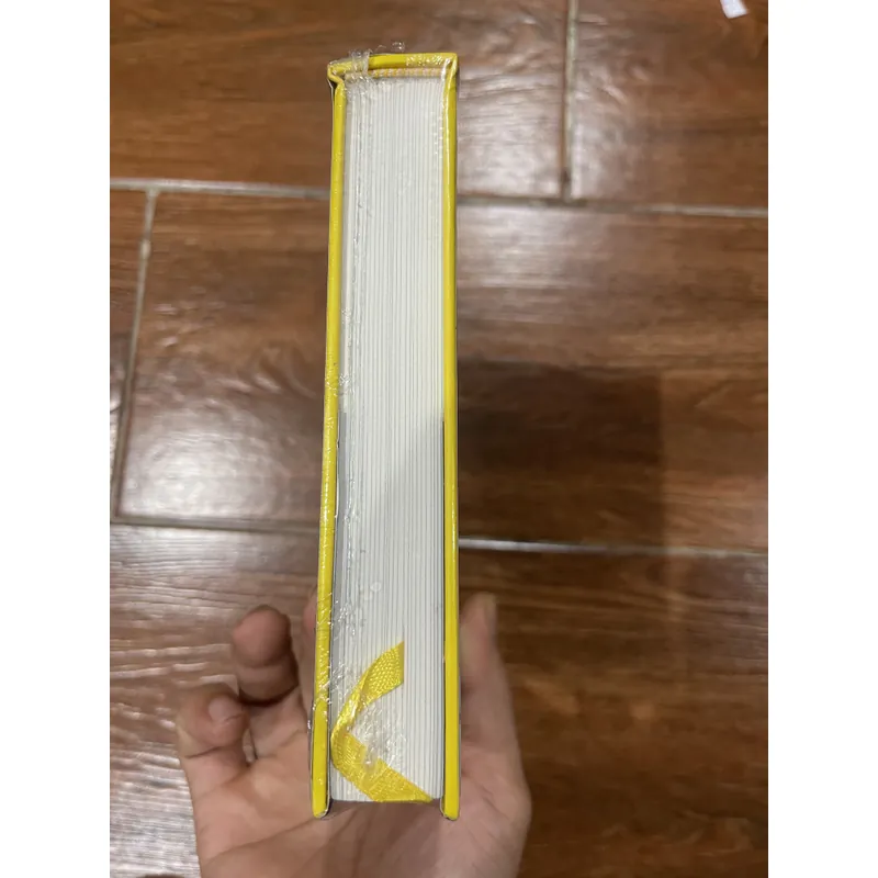 Vén Màn Bí Ẩn Về Tỷ Phú Charlie Munger Cánh Tay Phải Của Warren Buffett - Damn Right ! K3 628042