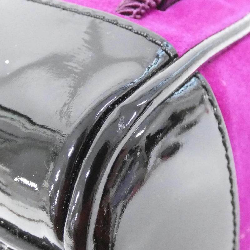 Loewe Amazona 28cm Túi - Hàng hiệu Chính hãng 769161