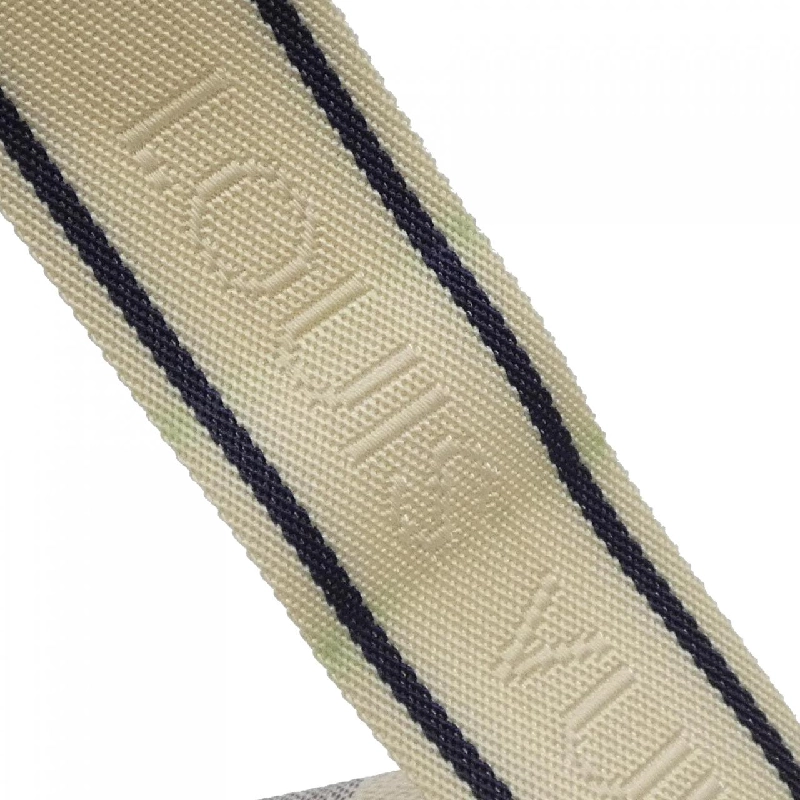 Túi xách vai Louis Vuitton Damier Azur Naviglio N51189 - Hàng hiệu Chính hãng 767184