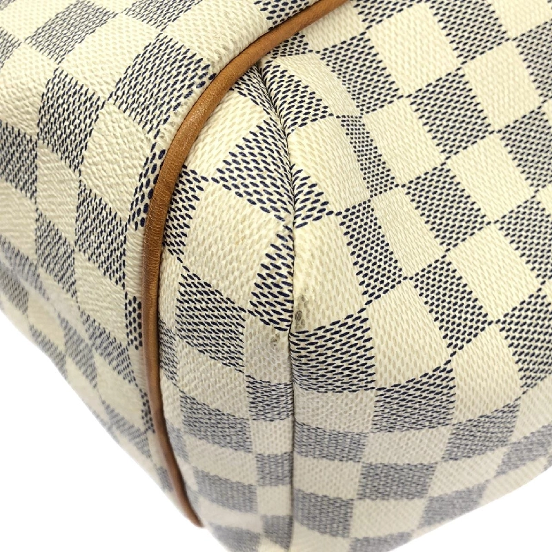 Túi xách Louis Vuitton Damier Azur Totally MM N51262 - Hàng hiệu Chính hãng 771689