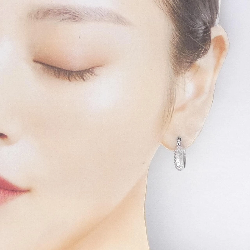 K14WG Bông tai - Hàng hiệu Chính hãng 870252