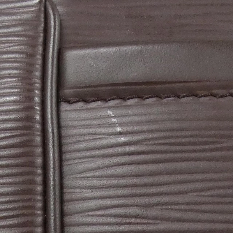 Túi xách vai Louis Vuitton Épi Salvanga M5898D - Hàng hiệu Chính hãng 765516