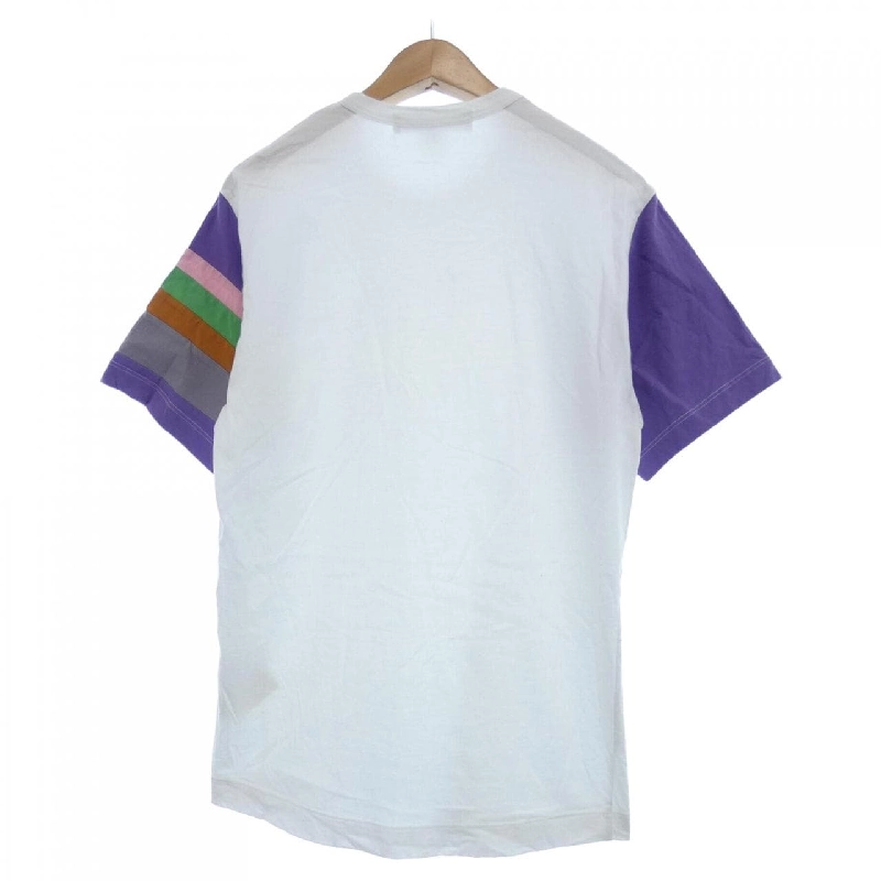 COMME des GARCONS T-shirt - Hàng hiệu Authentic 900504