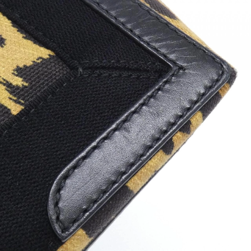 Túi Balenciaga Navy Cabas S 339933 K9H9N 615702