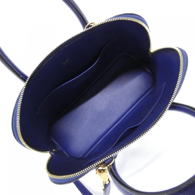 Túi xách Hermès Bolide 1923 30cm 073558CC - Hàng hiệu Chính hãng 765592