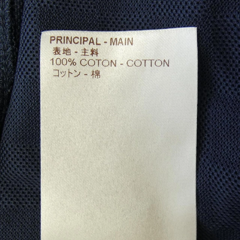 Áo polo LOUIS VUITTON - Hàng hiệu Authentic 896933