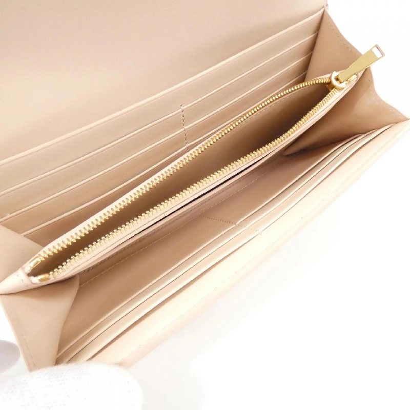 【Sản phẩm mới】Ví Bottega Veneta 742694 VCQC4 621958