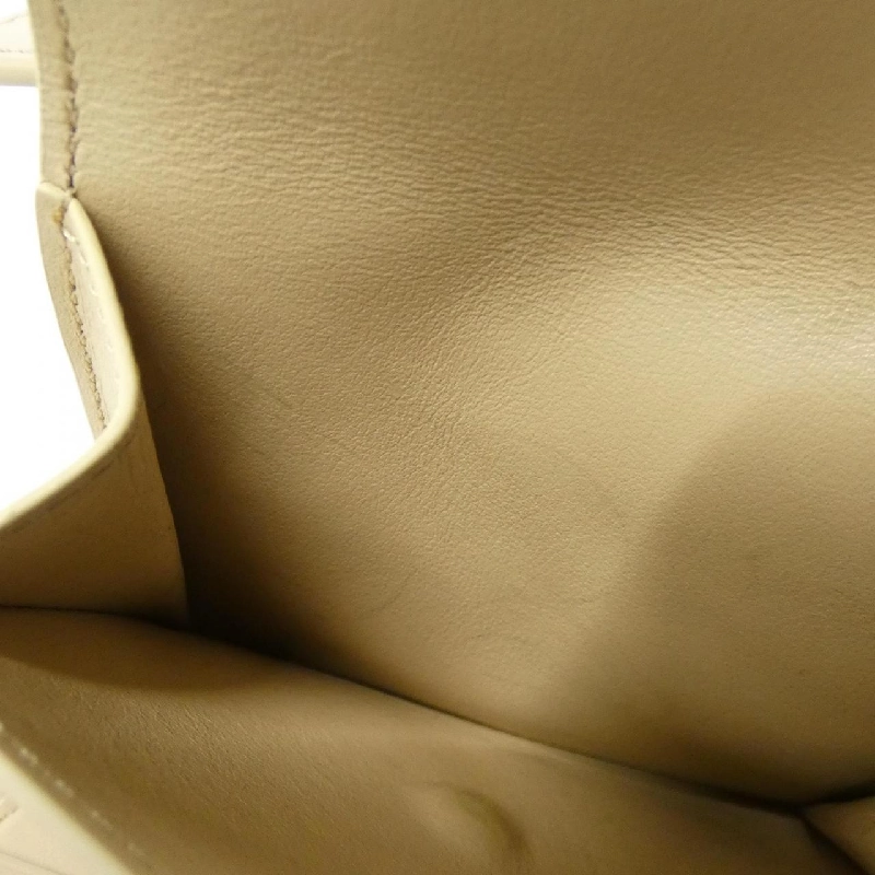 Ví nhỏ Celine 16 10F523CQ7 - Hàng hiệu Authentic 806709