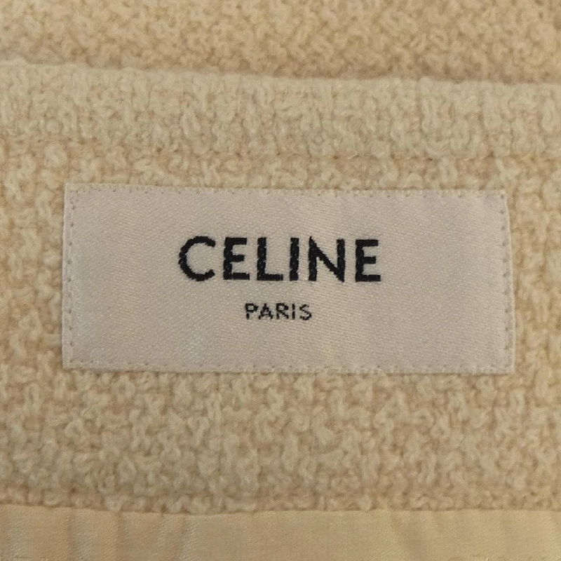 【Mã giảm giá】Váy CELINE 654612