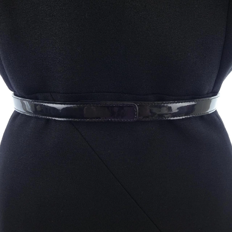 Váy SAINT LAURENT 650390