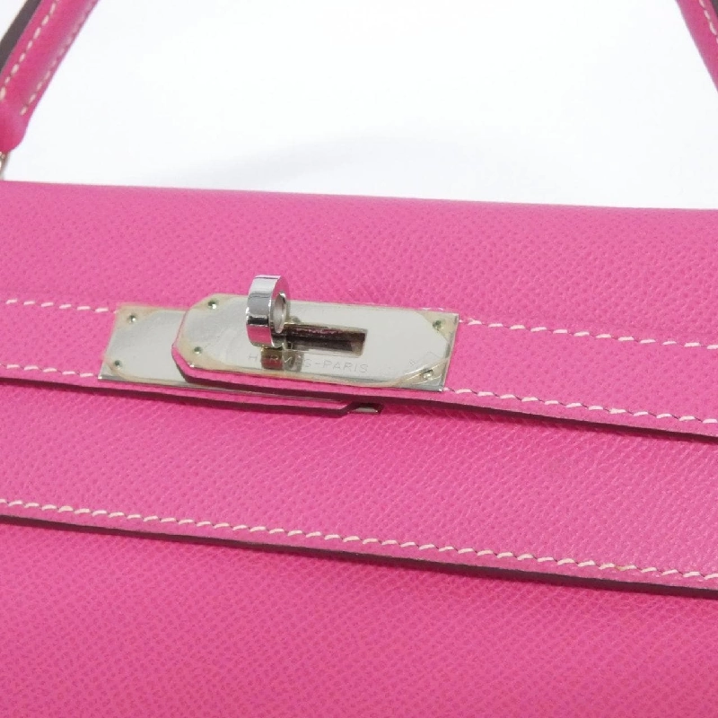 Túi Hermes Kelly Candy 32cm 063112CK - Hàng hiệu Chính hãng 805459