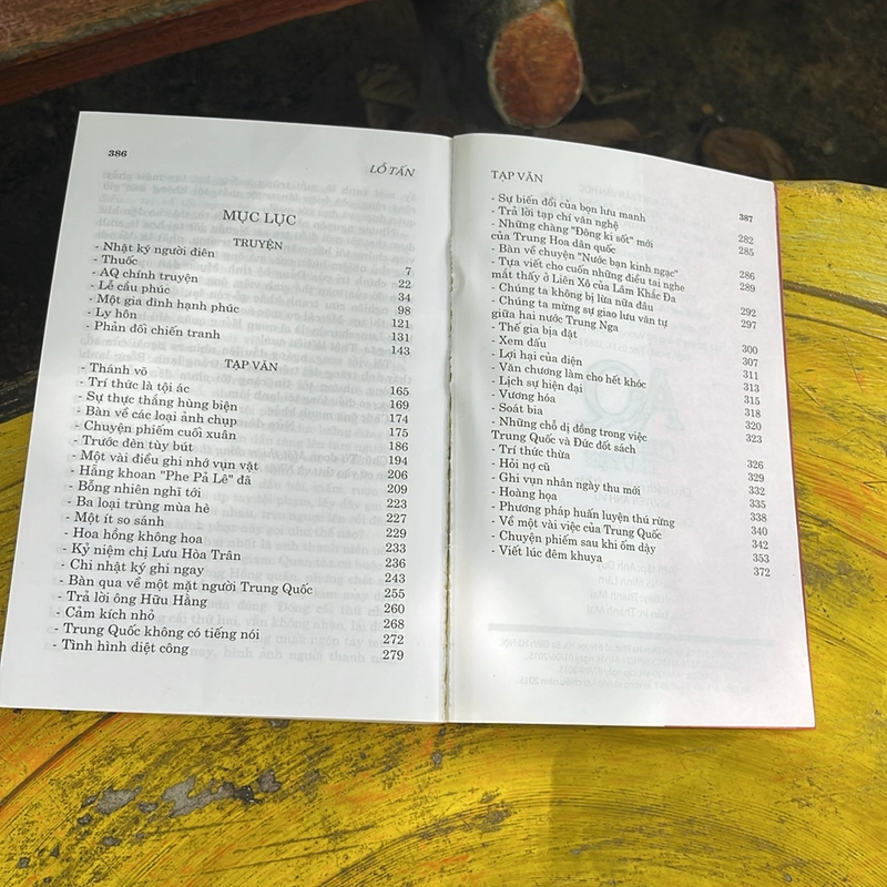 AQ CHÍNH TRUYỆN 474843