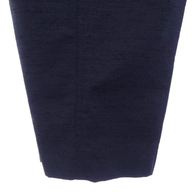 クリスチャンディオール CHRISTIAN DIOR 011P11A3062 Quần - Hàng hiệu Authentic 812816