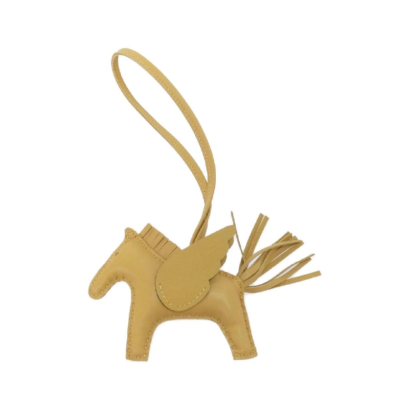 Túi charm Hermes Rodeo Pegasus PM 083010CA - Hàng hiệu chính hãng 774370