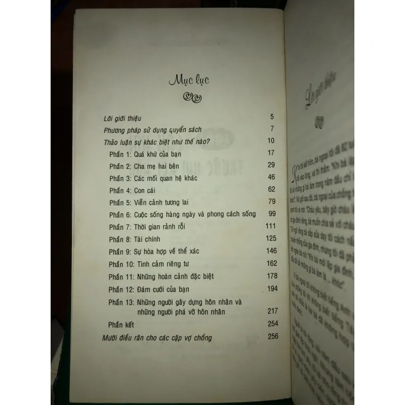 1001 câu hỏi trước khi kết hôn - Monica Mendez Leahy  782288